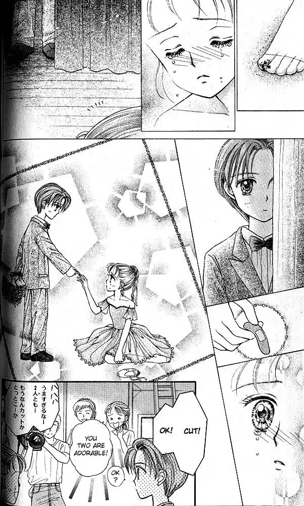 Kodomo no Omocha Chapter 14 35